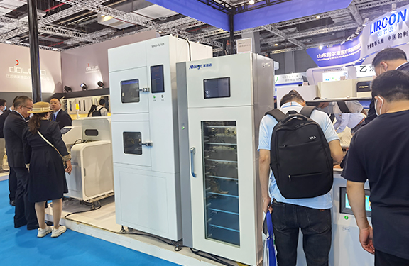 1684824309177716.jpg 1679.jpg