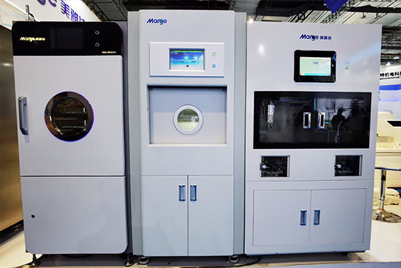 1684825304997954.jpg 16792755581.jpg