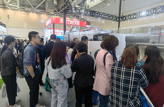 1697687803518949.jpg 11.jpg