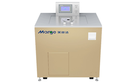 眼科器械清洗機丨真空超聲清洗消毒一體機 眼科器械清洗機丨真空超聲清洗消毒一體機