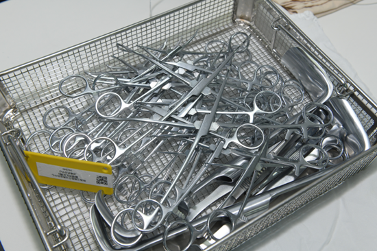 全自動(dòng)醫(yī)用真空清洗消毒機(jī)相比普通消毒清洗機(jī)的區(qū)別 全自動(dòng)醫(yī)用真空清洗消毒機(jī)相比普通消毒清洗機(jī)的區(qū)別