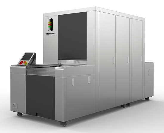 真空超聲清洗消毒器為手術器械清洗消毒提供解決方案 真空超聲清洗消毒器為手術器械清洗消毒提供解決方案