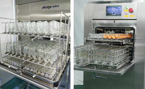 1733119344539353.png 奶瓶實(shí)物圖120+585.png