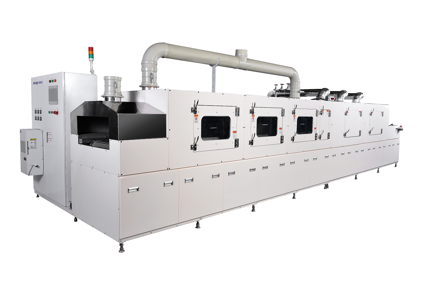 1734663241987240.png 半導(dǎo)體24.png