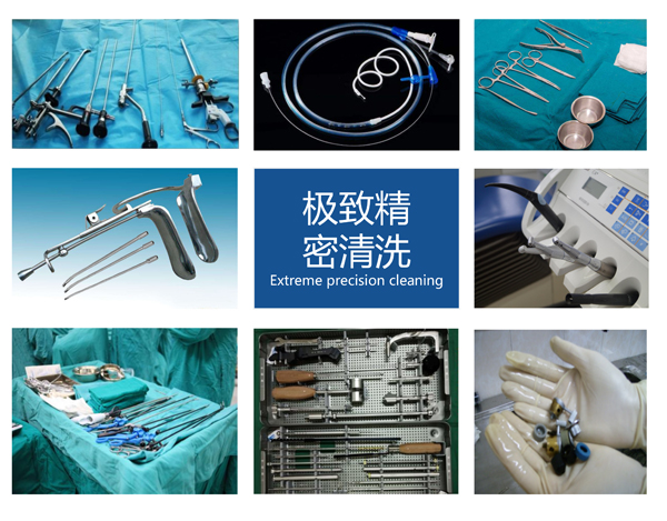 1740725970677887.jpg 1.jpg