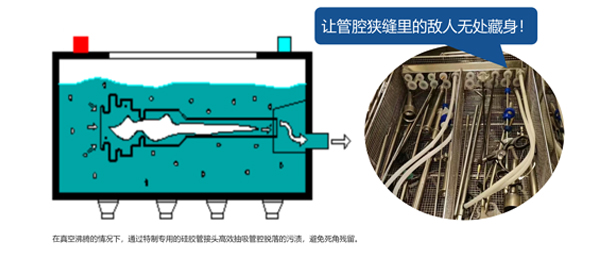 1740726035699605.jpg 4.jpg