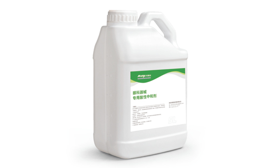 1748310269317113.jpg 未標(biāo)題-1.jpg